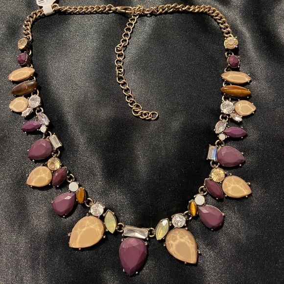 torrid Jewelry - 🌟Pick Any 2/$20 Sale Necklace